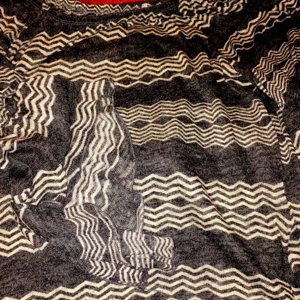 Cute off the shoulder dress